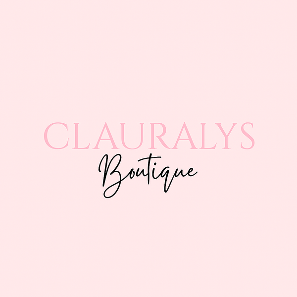 Clauralys boutique
