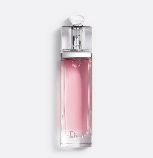 Fondants Parfumés Inspiration Dior Addict Eau Fraîche
